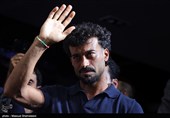 بازگشت تیم ملی فوتبال ایران از جام جهانی 2026