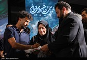 بازگشت تیم ملی فوتبال ایران از جام جهانی 2026