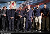 بازگشت تیم ملی فوتبال ایران از جام جهانی 2026