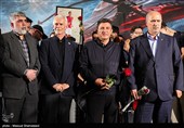 بازگشت تیم ملی فوتبال ایران از جام جهانی 2026