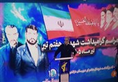 افزایش حقوق نیروهای مسلح در دستور کار دولت  و مجلس قرار دارد
