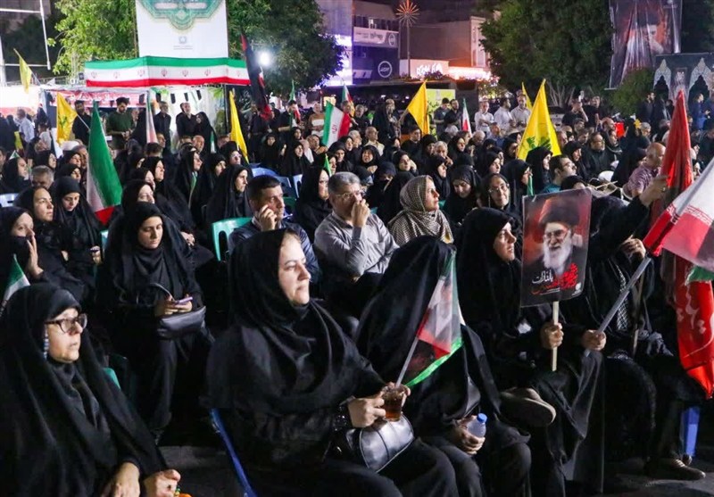 اخبار استان بوشهر , اخبار بوشهر , نظام مسائل استان بوشهر ,