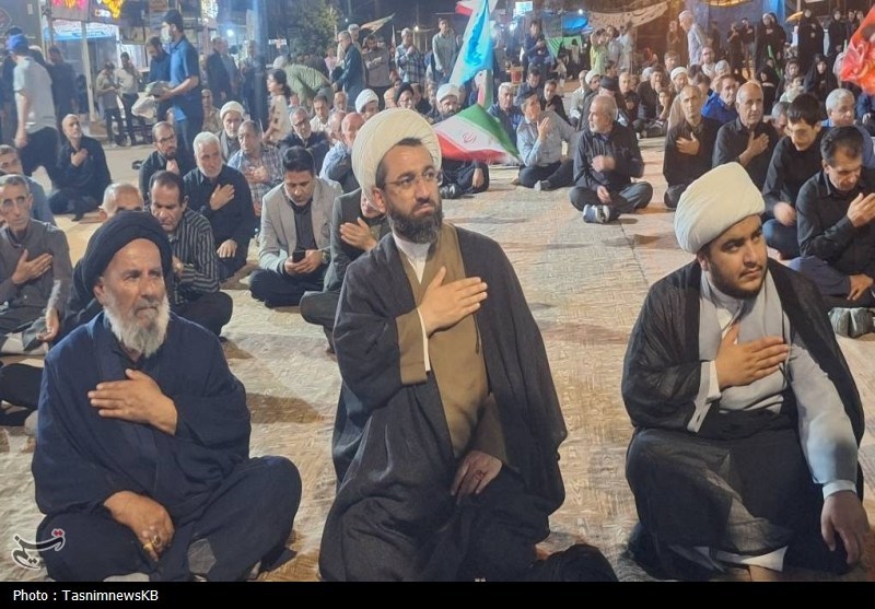 اخبار کهگیلویه , جنگ رمضان , امام شهید , حماسه و مقاومت ,