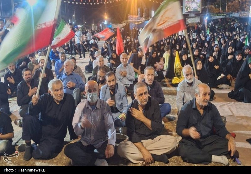 اخبار کهگیلویه , جنگ رمضان , امام شهید , حماسه و مقاومت ,