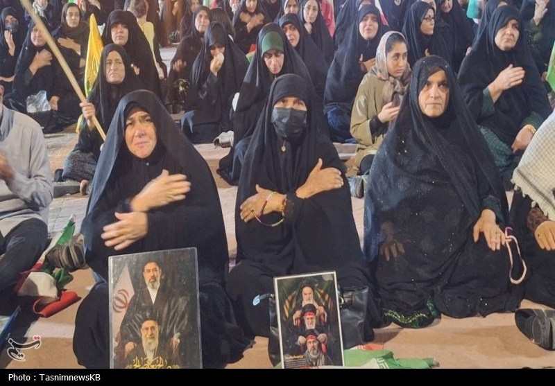اخبار کهگیلویه , جنگ رمضان , امام شهید , حماسه و مقاومت ,