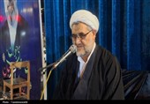 خونخواهی رهبر شهید؛ حماسه‌ای که هر شب در دهدشت تجدید می‌شود