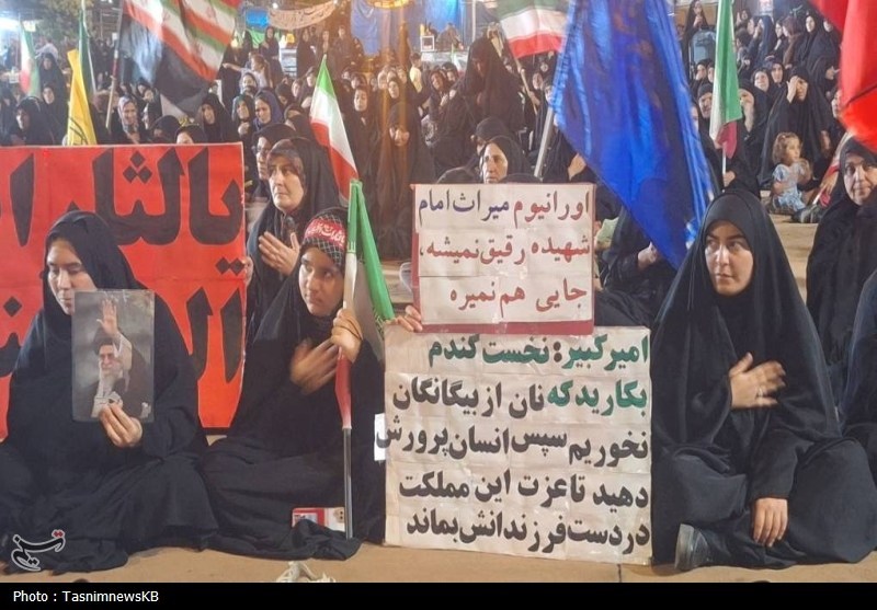 اخبار کهگیلویه , جنگ رمضان , امام شهید , حماسه و مقاومت ,