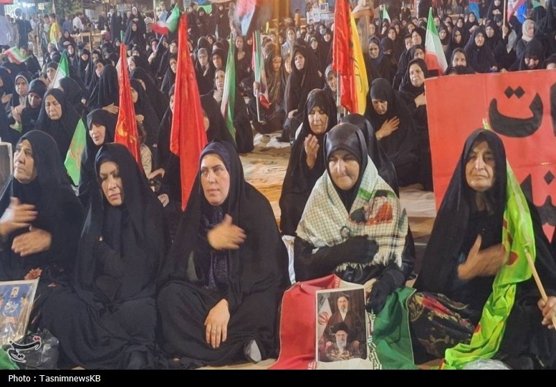 اخبار کهگیلویه , جنگ رمضان , امام شهید , حماسه و مقاومت ,