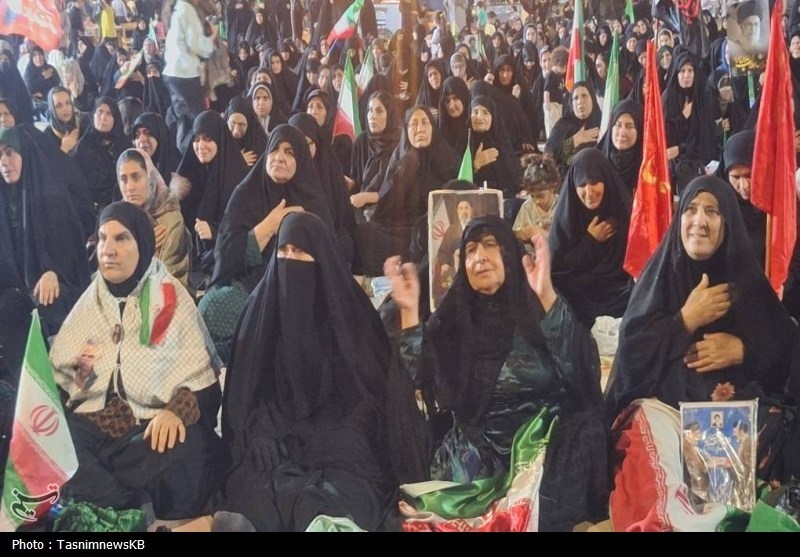 اخبار کهگیلویه , جنگ رمضان , امام شهید , حماسه و مقاومت ,