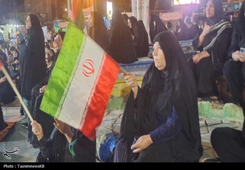 اخبار کهگیلویه , جنگ رمضان , امام شهید , حماسه و مقاومت ,