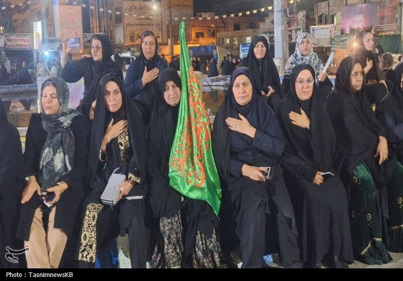 اخبار کهگیلویه , جنگ رمضان , امام شهید , حماسه و مقاومت ,