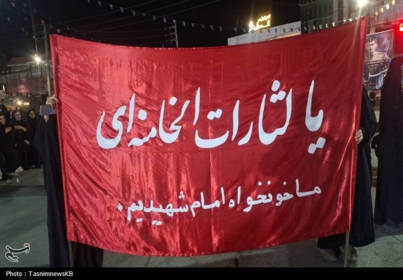 اخبار کهگیلویه , جنگ رمضان , امام شهید , حماسه و مقاومت ,
