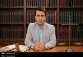 عزم دستگاه قضایی کهگیلویه برای مقابله قاطع با هنجارشکنی‌های اجتماعی