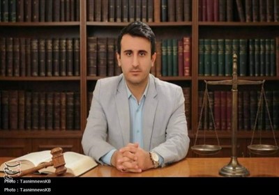 عزم دستگاه قضایی کهگیلویه برای مقابله قاطع با هنجارشکنی‌های اجتماعی