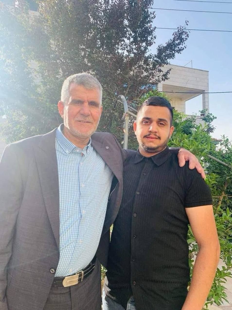 کرانه باختری , اردوگاه جنین , رژیم صهیونیستی (اسرائیل) , رام الله ,