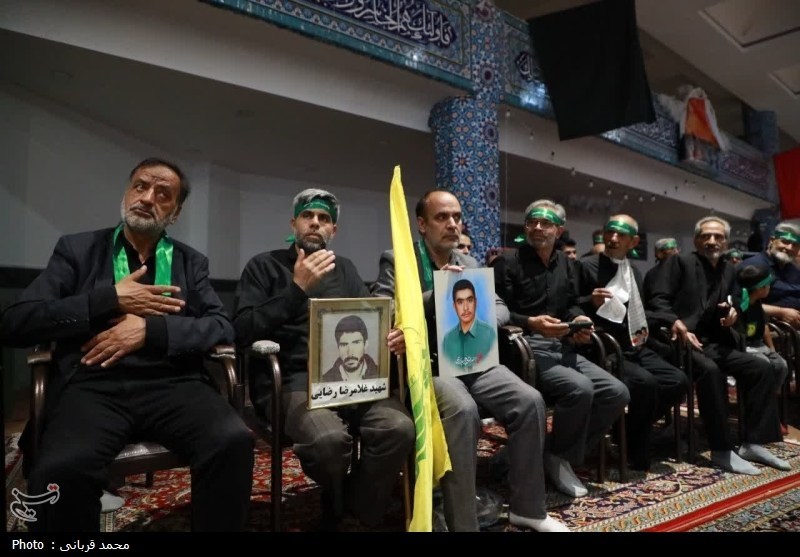 اخبار استان خراسان جنوبی , اخبار بیرجند ,