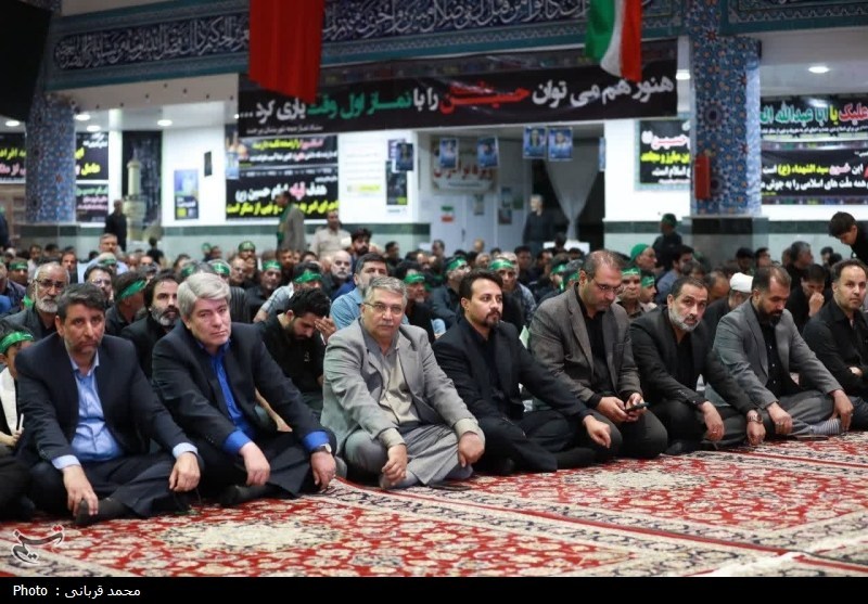 اخبار استان خراسان جنوبی , اخبار بیرجند ,
