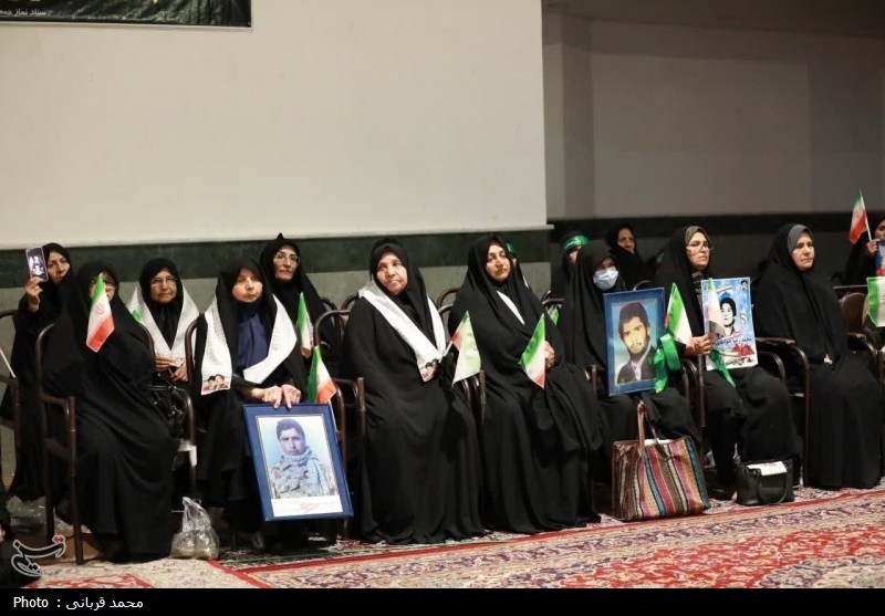 اخبار استان خراسان جنوبی , اخبار بیرجند ,