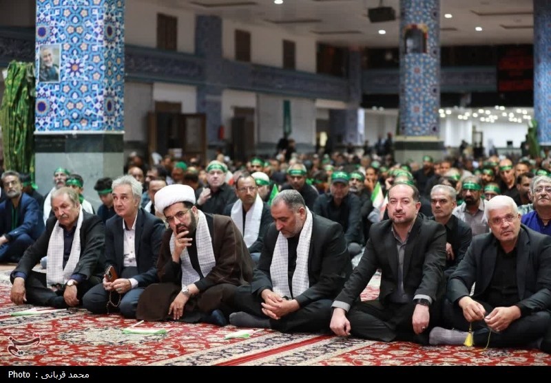 اخبار استان خراسان جنوبی , اخبار بیرجند ,