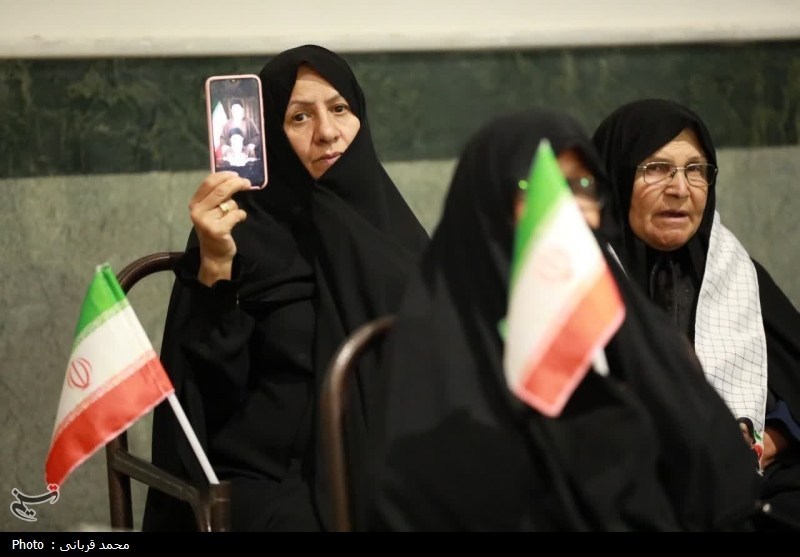 اخبار استان خراسان جنوبی , اخبار بیرجند ,
