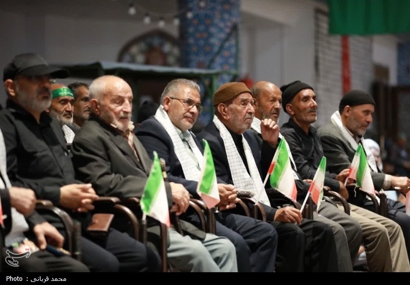 اخبار استان خراسان جنوبی , اخبار بیرجند ,