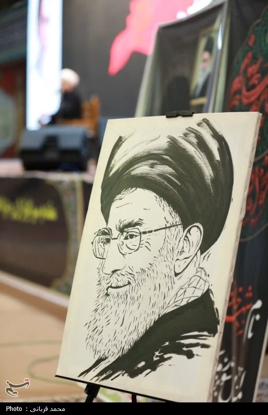 اخبار استان خراسان جنوبی , اخبار بیرجند ,