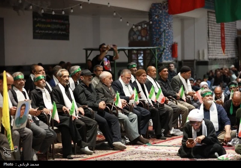 اخبار استان خراسان جنوبی , اخبار بیرجند ,