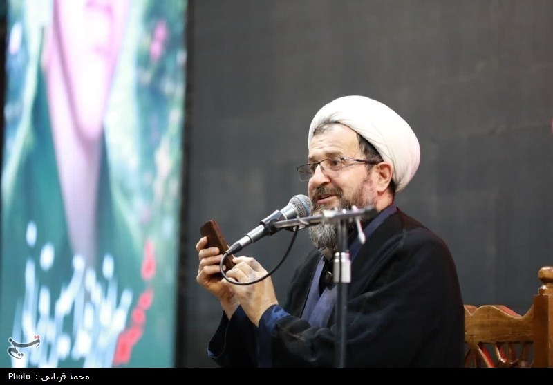 اخبار استان خراسان جنوبی , اخبار بیرجند ,