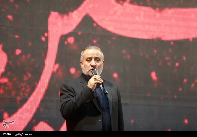 اخبار استان خراسان جنوبی , اخبار بیرجند ,