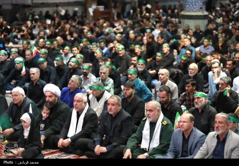 اخبار استان خراسان جنوبی , اخبار بیرجند ,
