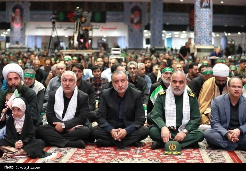 اخبار استان خراسان جنوبی , اخبار بیرجند ,