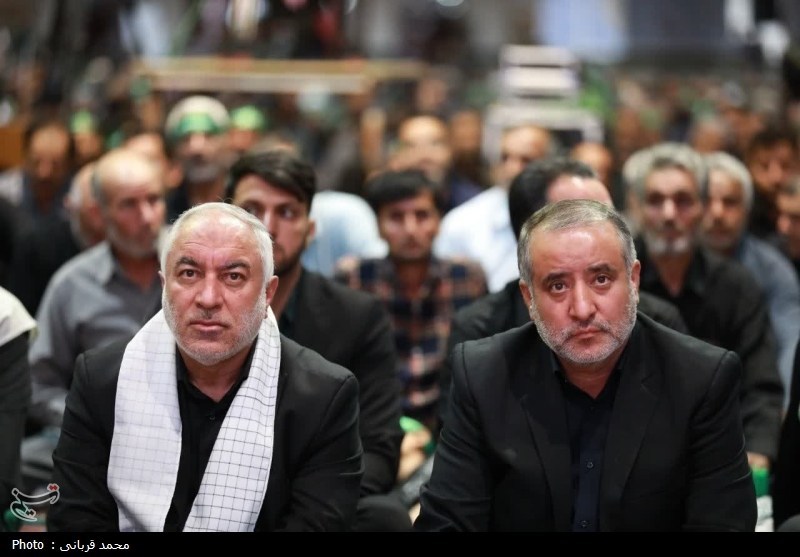 اخبار استان خراسان جنوبی , اخبار بیرجند ,
