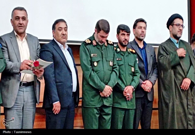 کشاورزی , اخبار استان کهگیلویه و بویراحمد , 