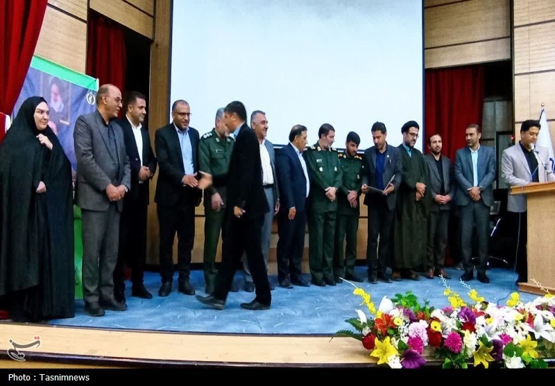 کشاورزی , اخبار استان کهگیلویه و بویراحمد , 