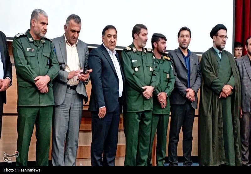کشاورزی , اخبار استان کهگیلویه و بویراحمد , 