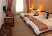 آماده‌سازی اسکان روزانه 150 هزار زائر‌‌ تشییع رهبر شهید در سمنان