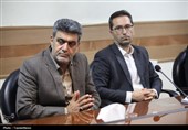 رگزاری جلسه ستاد بزرگداشت «قائد شهید» در کرمانشاه