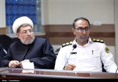 رگزاری جلسه ستاد بزرگداشت «قائد شهید» در کرمانشاه