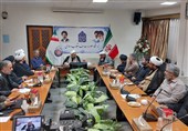 گزارشی از نشست «تشییع امت‌ساز»