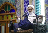 رشد محیرالعقول علم و فناوری در ایران