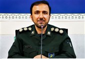 آمادگی اعزام 10 اتوبوس به مراسم تشییع رهبر شهید از اردستان