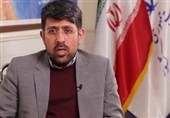 نسخه سازمان برنامه برای ناترازی انرژی؛ پایان تدریجی یارانه‌های فراگیر