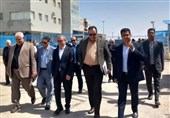 تحول در تجارت کشاورزی شرق کشور؛ دوغارون به هاب دانش‌بنیان تبدیل می‌شود