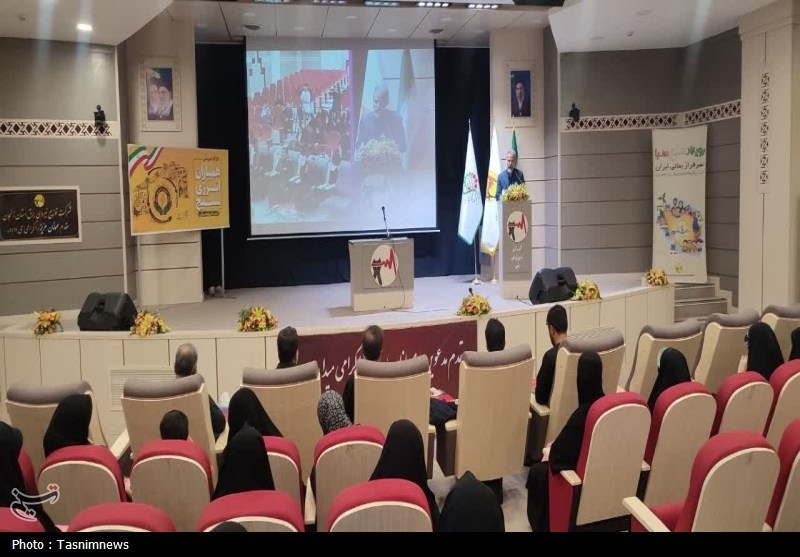 اخبار زنجان , حامل های انرژی , 