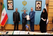 جلسه شورای هماهنگی مبارزه با مواد مخدر استان زنجان