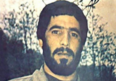از آموزش چتربازی تا میدان شهادت؛ روایت فرمانده‌ای که آرام رفت