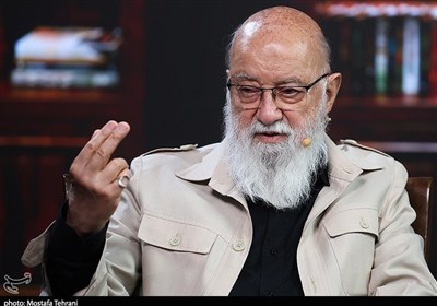 چمران: شهر آفتاب قطب نمایشگاهی تهران می‌شود