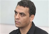 فتاحی: ادامه همکاری با آسانی نیازی به توافق جدید ندارد