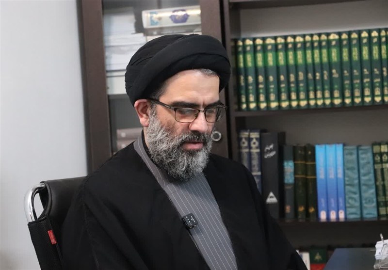 اخبار استان گلستان , تشییع رهبر شهید , تشییع امام شهید , بدرقه آقای شهید ایران ,