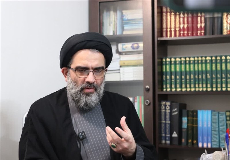 اخبار استان گلستان , تشییع رهبر شهید , تشییع امام شهید , بدرقه آقای شهید ایران ,